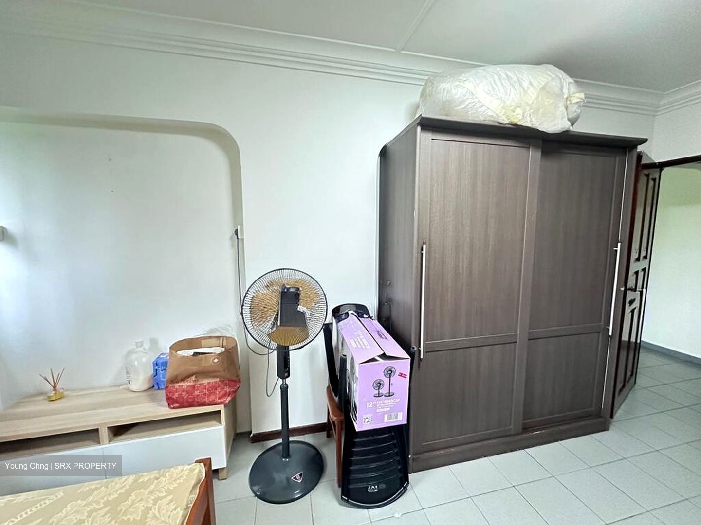 Blk 272 Bangkit Road (Bukit Panjang), HDB 5 Rooms #499891811